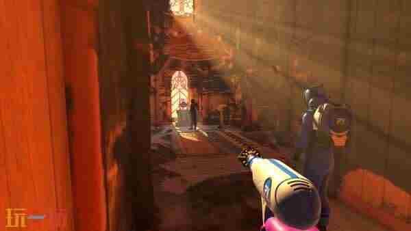 逍遥模拟器 下载冲就完事模拟器海绵宝宝版