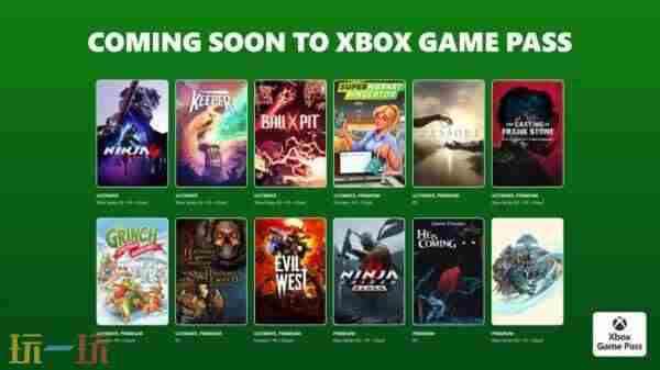 购买Hamster windows游戏必备组件