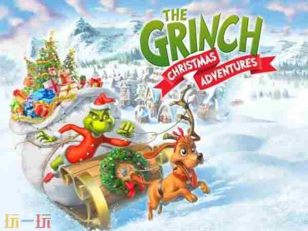 购买Hamster windows游戏必备组件