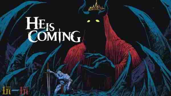 购买Hamster windows游戏必备组件