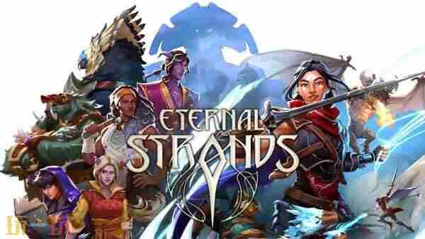 购买Hamster windows游戏必备组件