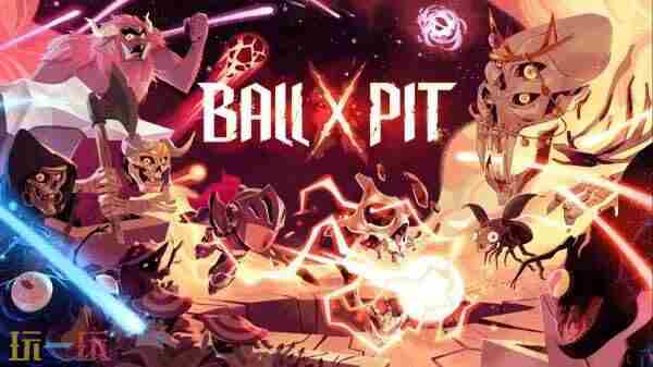 购买Hamster windows游戏必备组件