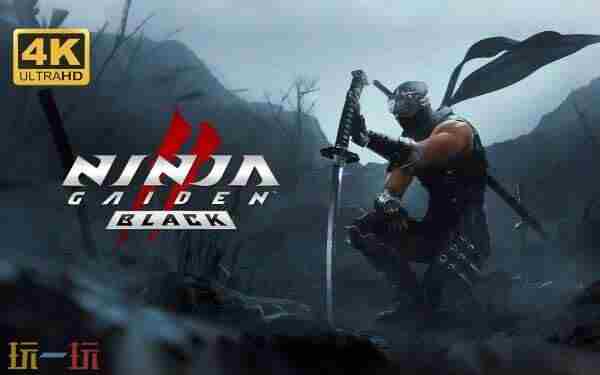 购买Hamster windows游戏必备组件