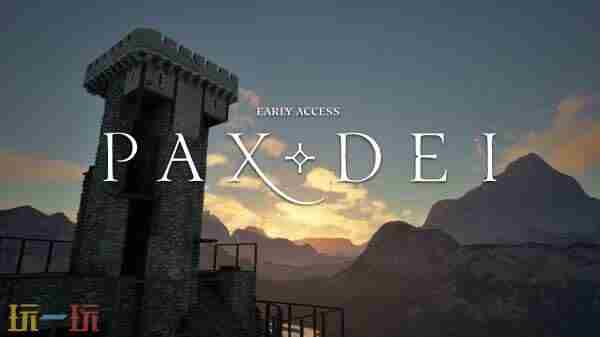 购买Hamster windows游戏必备组件