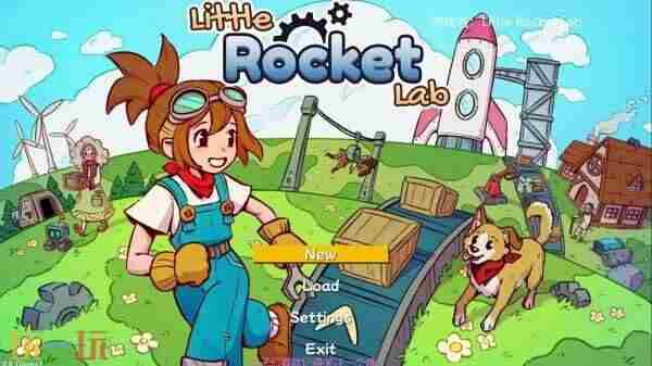 购买Hamster windows游戏必备组件