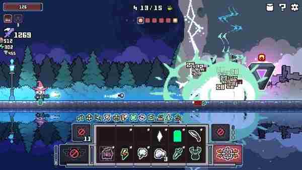 游戏资讯中心 黑鸟dota