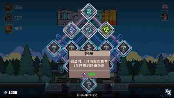 游戏资讯中心 黑鸟dota