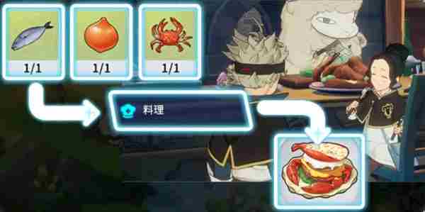 玩法攻略 黑色五叶草魔法帝