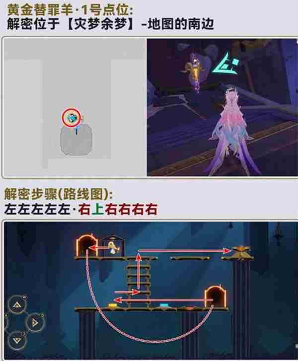 崩坏星穹铁道3 崩坏3星穹铁道