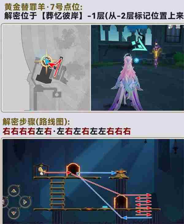 崩坏星穹铁道3 崩坏3星穹铁道