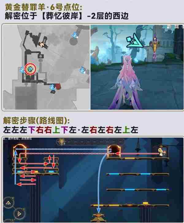 崩坏星穹铁道3 崩坏3星穹铁道