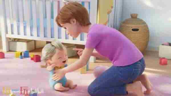 皮克敏4|下載版軟體|任天堂 任天堂有哪些动漫