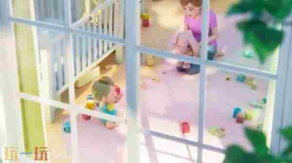 皮克敏4|下載版軟體|任天堂 任天堂有哪些动漫