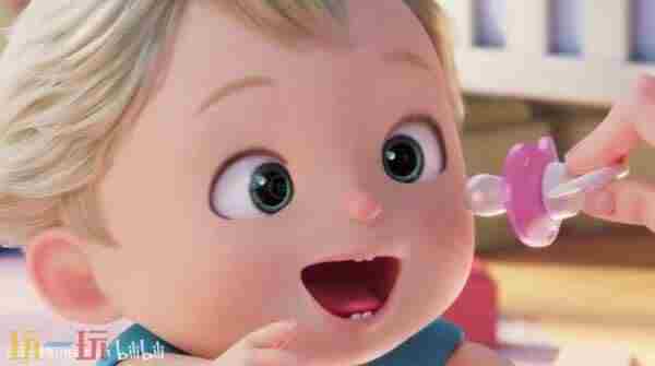 皮克敏4|下載版軟體|任天堂 任天堂有哪些动漫