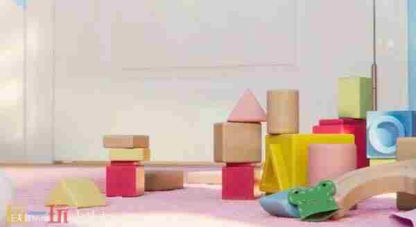 皮克敏4|下載版軟體|任天堂 任天堂有哪些动漫