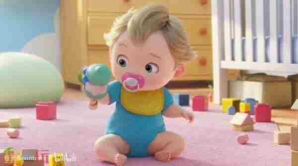 皮克敏4|下載版軟體|任天堂 任天堂有哪些动漫