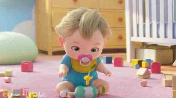 皮克敏4|下載版軟體|任天堂 任天堂有哪些动漫