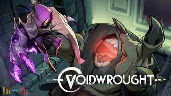 九游游戏娱乐星空PS5版本推迟至2026