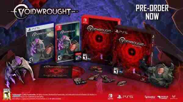 九游游戏娱乐星空PS5版本推迟至2026