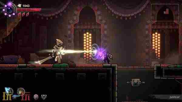 九游游戏娱乐星空PS5版本推迟至2026