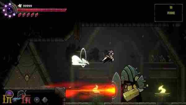 九游游戏娱乐星空PS5版本推迟至2026