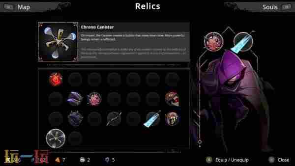 九游游戏娱乐星空PS5版本推迟至2026