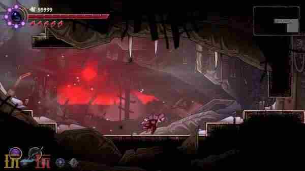 九游游戏娱乐星空PS5版本推迟至2026