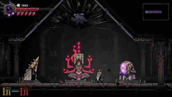 九游游戏娱乐星空PS5版本推迟至2026