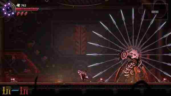 九游游戏娱乐星空PS5版本推迟至2026