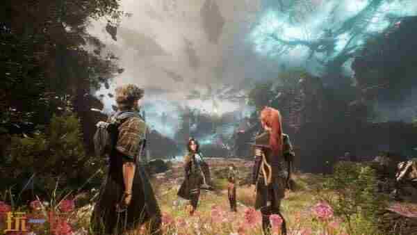 光与影:33号远征队销量突破500万份