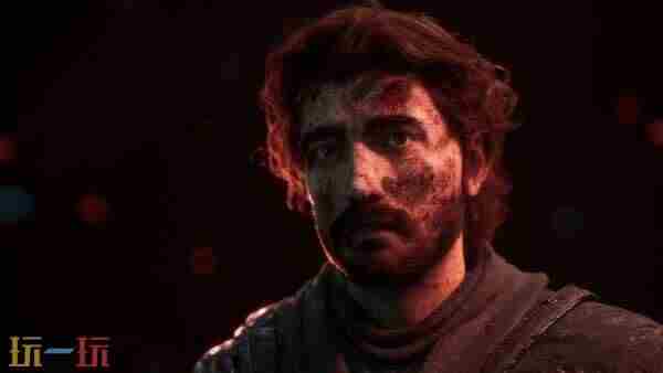 光与影:33号远征队销量突破500万份