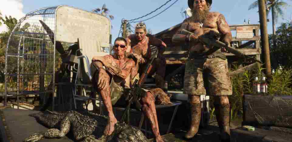 前R星员工曝GTA6法务警告视频下架:内部风波揭示|GTA6|R星