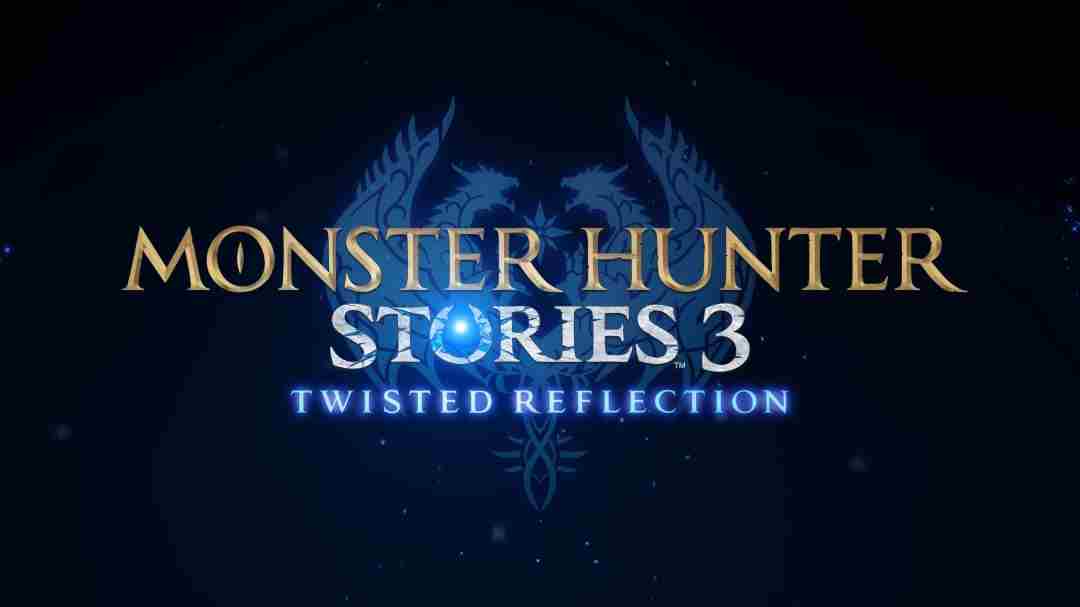 2月14日游戏早报:剑星PC版没有D加密!宣誓媒体评分解禁