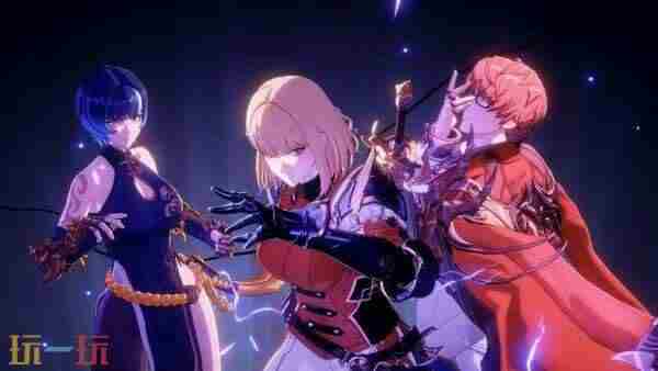 我独自升级 觉醒单机游戏