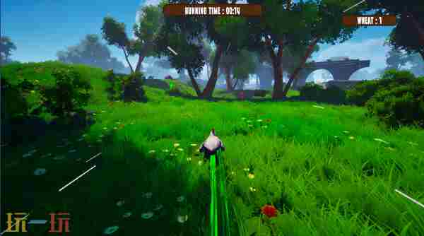 Cheeky steam游戏官网