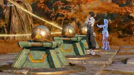 ​王者IP新游实机直播 王者荣耀账号