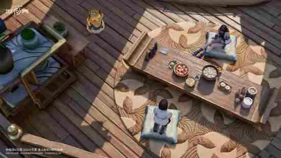 ​王者IP新游实机直播 王者荣耀账号