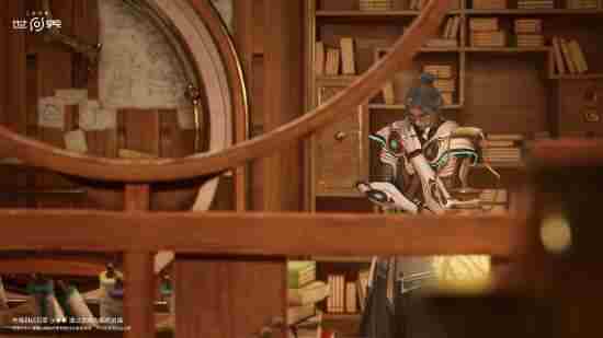 ​王者IP新游实机直播 王者荣耀账号