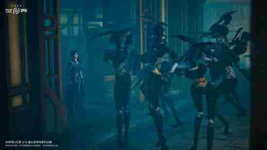 ​王者IP新游实机直播 王者荣耀账号