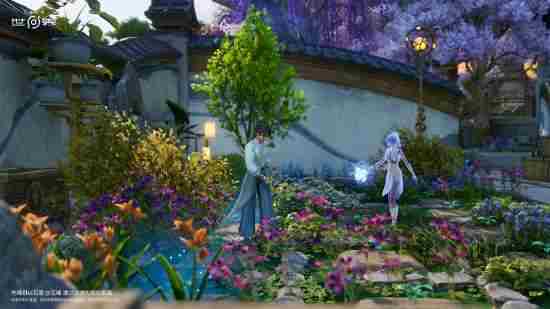 ​王者IP新游实机直播 王者荣耀账号