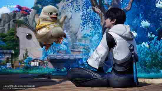 ​王者IP新游实机直播 王者荣耀账号