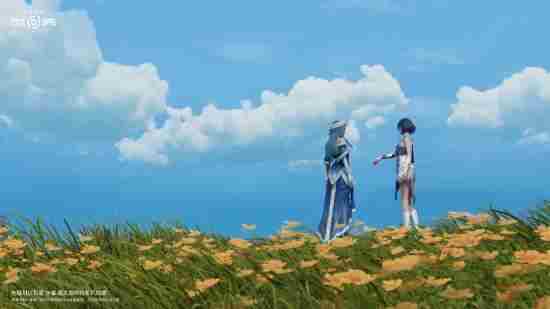 ​王者IP新游实机直播 王者荣耀账号