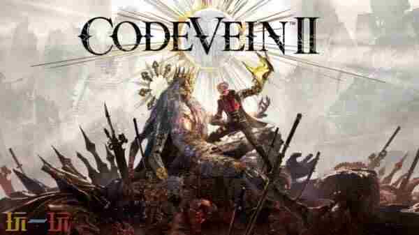 噬血代码2世界观角色新情报 噬血代码mod