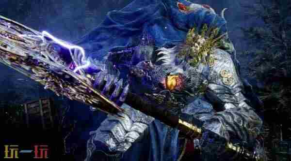 噬血代码2世界观角色新情报 噬血代码mod