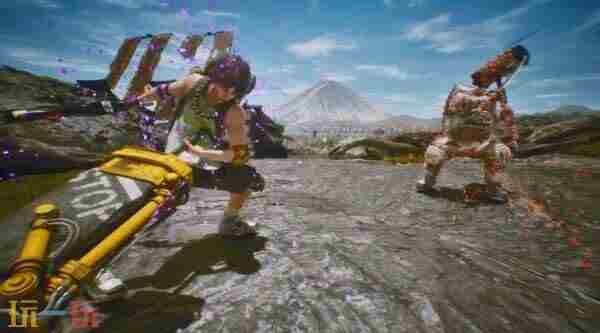 动作肉鸽搜打撤新作LET the edinburgh festival fringe