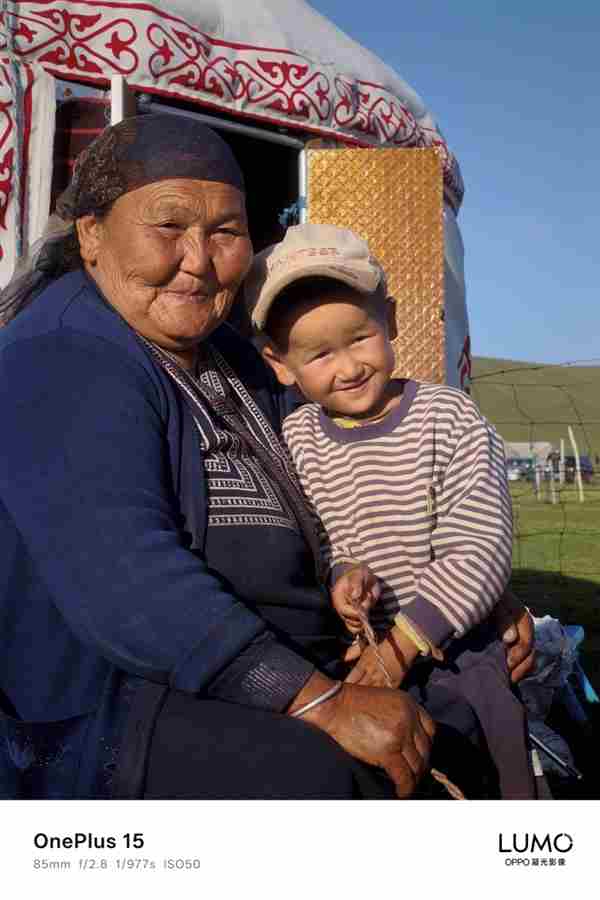 一加15新机:告别哈苏 oppofindx拍照