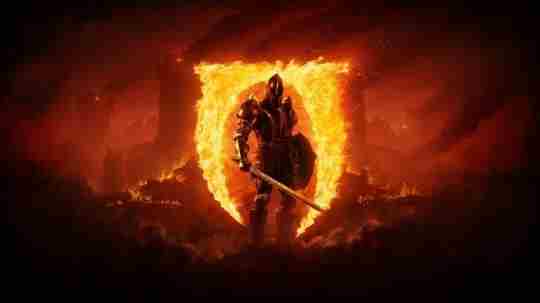 根据统计数据玩家更愿意买重制版游戏而非复刻版