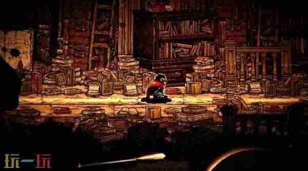 爆料称最终幻想7:重制版系列将结束PS5独占|游戏|播客|登陆|xbox|史