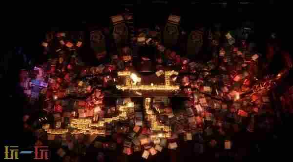 爆料称最终幻想7:重制版系列将结束PS5独占|游戏|播客|登陆|xbox|史