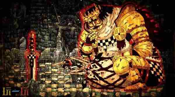 爆料称最终幻想7:重制版系列将结束PS5独占|游戏|播客|登陆|xbox|史